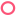 scribe-sandbox.pages.dev favicon